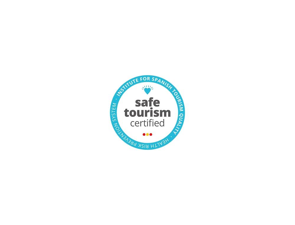 Parador De Calahorra Ngoại thất bức ảnh